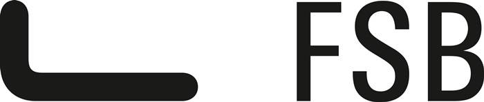 Bef-set.ASL® K/G (Kurzschild) 39-58mm M5x45 4-KT.8x95mm FSB