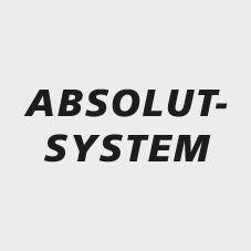 Nutenmessschieber digital20-160mm HP