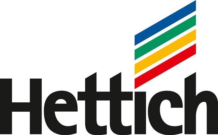 Kugelauszug L.450mm 35kg HETTICH