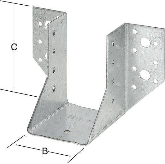 Balkensch Typ A 120X160 sendz.vz, CE