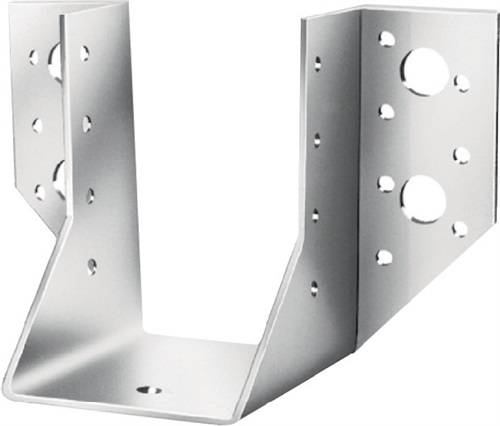 Balkensch Typ A 80X120 sendz.vz, CE