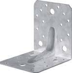 Winkelverbind. 90X90X65 send.vz., CE