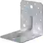 Winkelverbind. 90X90X65 send.vz., CE Winkelverbind. 90X90X65 send.vz., CE