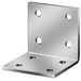 Winkelverbind. 50X50X40 send.vz., CE Winkelverbind. 50X50X40 send.vz., CE
