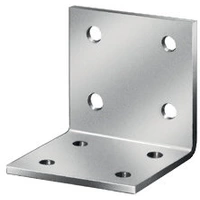 Winkelverbind. 50X50X40 send.vz., CE Winkelverbind. 50X50X40 send.vz., CE
