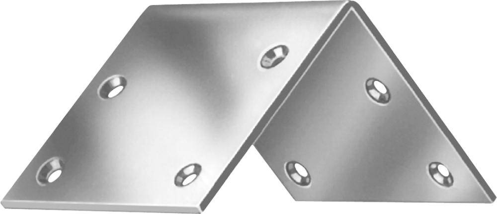 Breitwinkel verz60x60mm NR. 177060Z