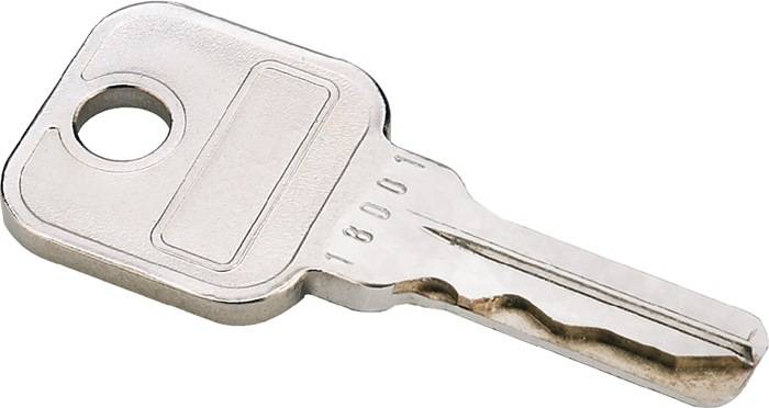 HS Prestige 2000 Schließkreis 18001-18500 HETTICH