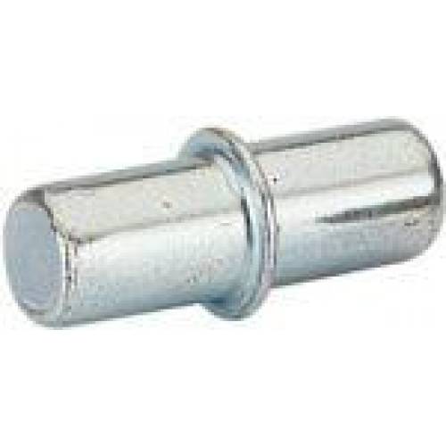 Bodenträger Duplo verzinkt