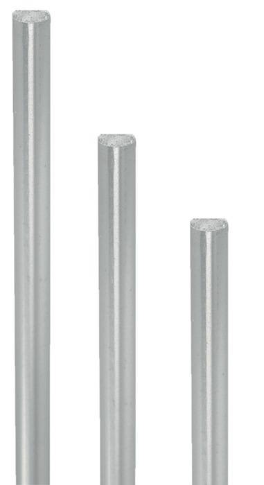 Profilstangen 1500mm STA vern.BMB