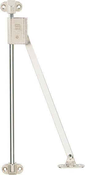 Klappenhalter,16175 vern.links/rechts