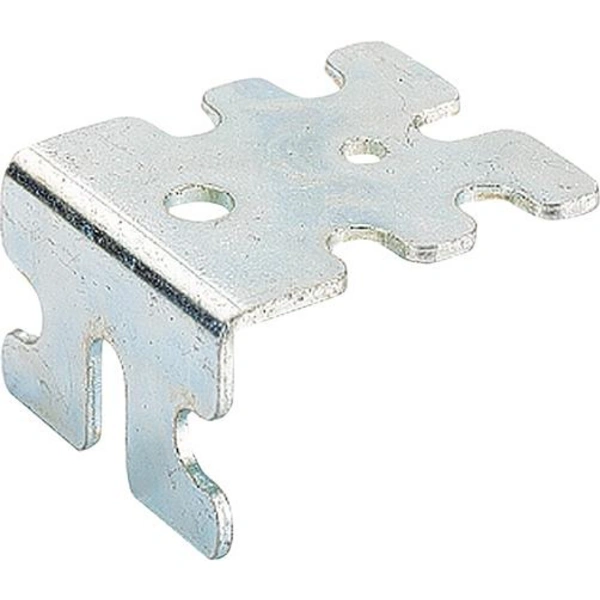 Eurowinkel,24832,ohne Abdeckkappe,St vz. Eurowinkel,24832,ohne Abdeckkappe,St vz.