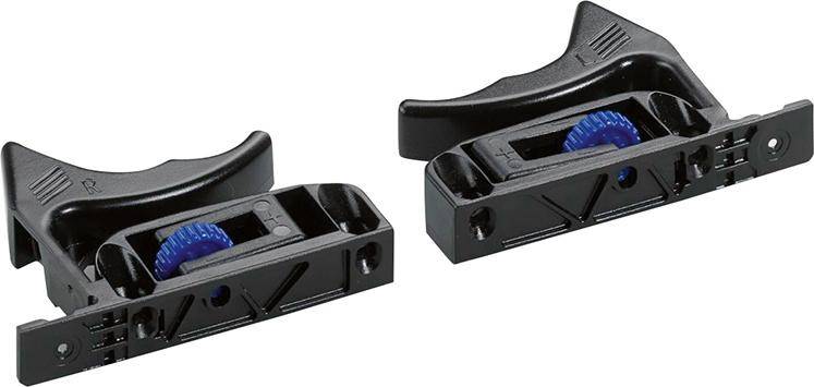 Schnäpper,9144841,für Holzschubkasten,rs