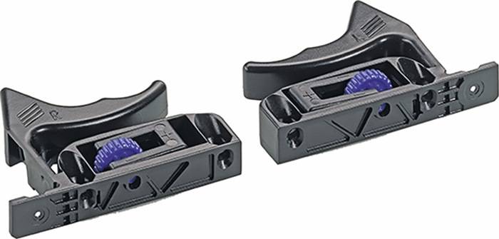 Schnäpper,9144830,f.Holzschubkast.,links