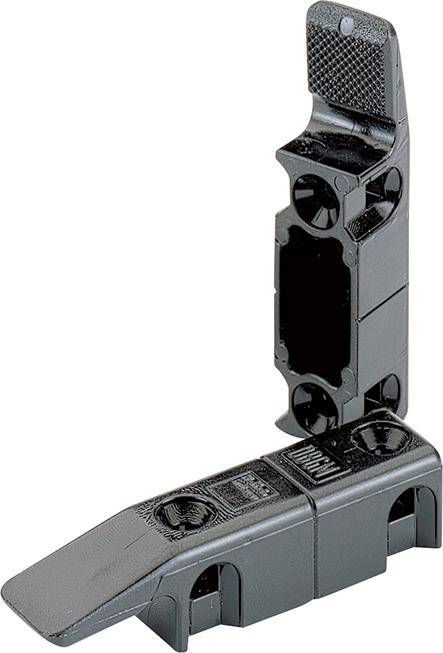 Hettich Einhänge Multi Clip 46080