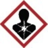 Konstruktionskleber Allcon 10 ® beige EN 204:D4 150 ml BEKO Konstruktionskleber Allcon 10 ® beige EN 204:D4 150 ml BEKO