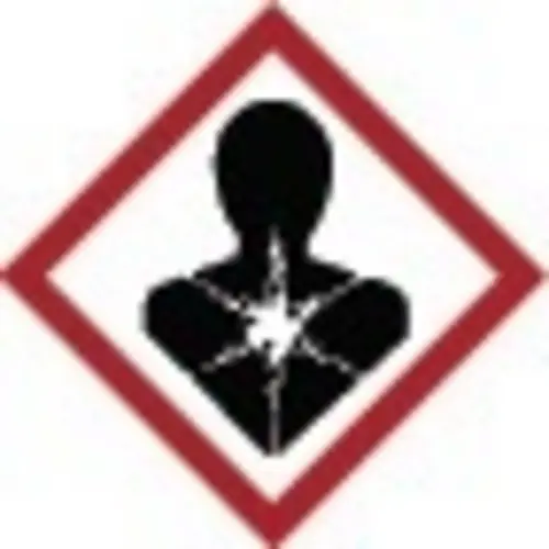 Konstruktionskleber Allcon 10 ® beige EN 204:D4 150 ml BEKO Konstruktionskleber Allcon 10 ® beige EN 204:D4 150 ml BEKO