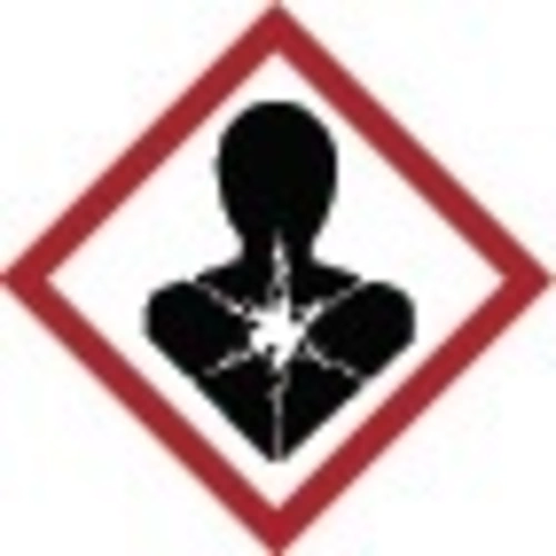 Konstruktionskleber Allcon 10 ® beige EN 204:D4 150 ml BEKO Konstruktionskleber Allcon 10 ® beige EN 204:D4 150 ml BEKO