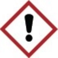 Konstruktionskleber Allcon 10 ® beige EN 204:D4 310 ml BEKO Konstruktionskleber Allcon 10 ® beige EN 204:D4 310 ml BEKO