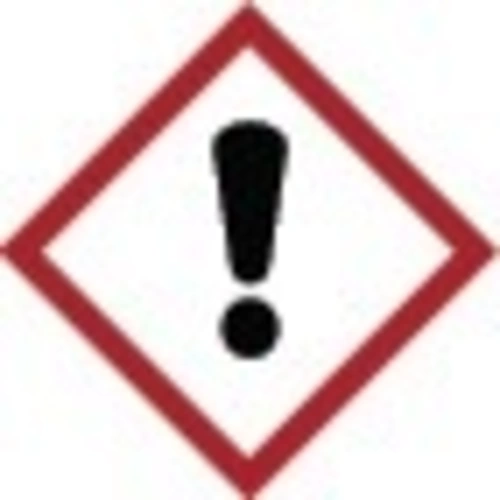 Konstruktionskleber Allcon 10 ® beige EN 204:D4 310 ml BEKO Konstruktionskleber Allcon 10 ® beige EN 204:D4 310 ml BEKO