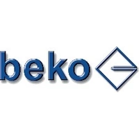 Konstruktionskleber Allcon 10 ® beige EN 204:D4 310 ml BEKO Konstruktionskleber Allcon 10 ® beige EN 204:D4 310 ml BEKO