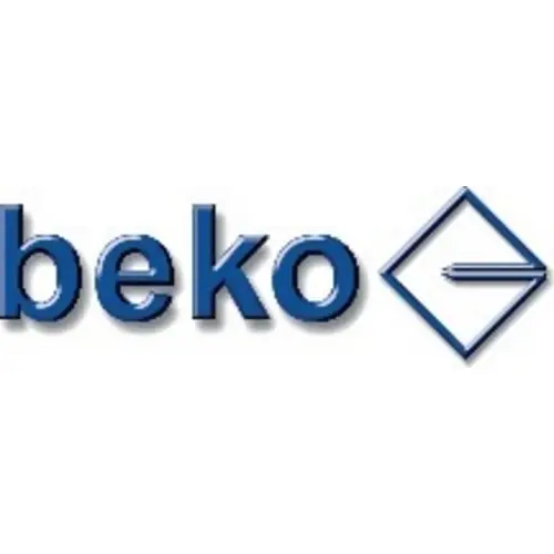 Konstruktionskleber Allcon 10 ® beige EN 204:D4 310 ml BEKO Konstruktionskleber Allcon 10 ® beige EN 204:D4 310 ml BEKO