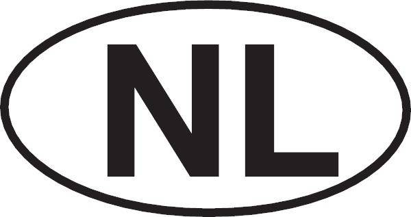 LD702 Acryl weiß 310ml Illbruck - Artikel: 8713465312619