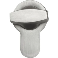 WC-/Badmodul 007/7000 PZ 70mm vorgerichtete Türen Alu.Druckg.m.Zub.SCHNEGEL WC-/Badmodul 007/7000 PZ 70mm vorgerichtete Türen Alu.Druckg.m.Zub.SCHNEGEL