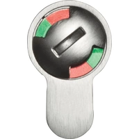 WC-/Badmodul 007/7000 PZ 70mm vorgerichtete Türen Alu.Druckg.m.Zub.SCHNEGEL WC-/Badmodul 007/7000 PZ 70mm vorgerichtete Türen Alu.Druckg.m.Zub.SCHNEGEL