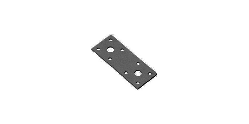 SIMPSON STRONG-TIE Flachverbinder FLV40/100 EN 14545 Lnge 100 mm
