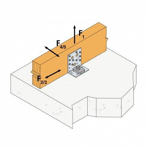 Türschließer-Kit mit metallischem Gehäuse, mehreren Schrauben, einer Leiterplatte und einem verstellbaren Arm, das zur Kontrolle der Türschließgeschwindigkeit verwendet wird.