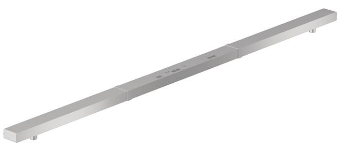 Gleitsch.GSR-EMR 1/VL XEA f.TS 98 XEA weiß P100 Bands.DORMAKABA