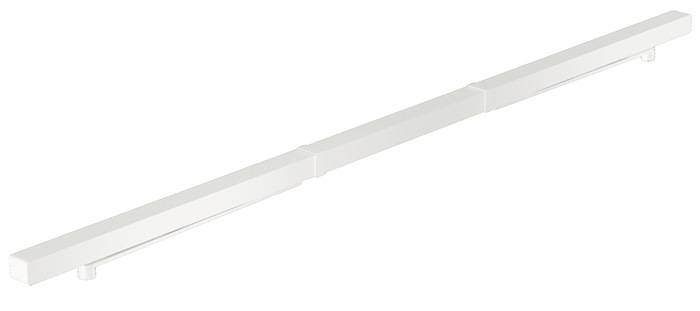 Gleitsch.GSR-EMF-1G/VK XEA f.TS 98 XEA weiß P100 Bands.DORMAKABA