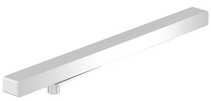 Gleitsch.G-EMF XEA 140Grad f.TS 98 XEA/TS 92 XEA silber P600 e-mech.DORMAKABA