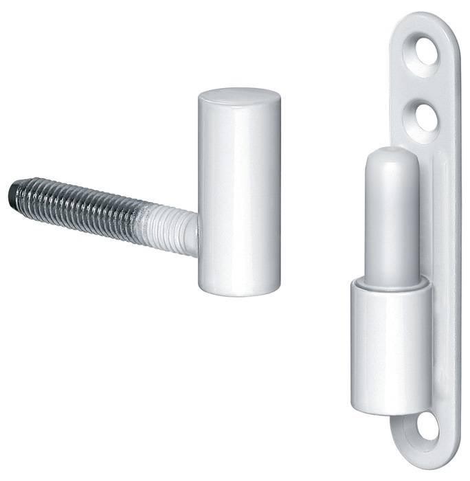 Renovierband K 3172 WF STA topzink 2-tlg.Rollenlänge 57mm SIMONSWERK