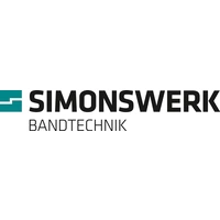 Konstruktionsband KO 4 Band-L.160mm Lappenbreite 50mm STA blk Stift-D.14mm Konstruktionsband KO 4 Band-L.160mm Lappenbreite 50mm STA blk Stift-D.14mm