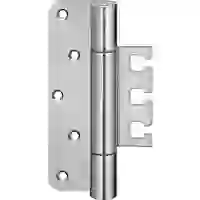 Objektband VX 7729/160 Edelstahl Objektband VX 7729/160 Edelstahl