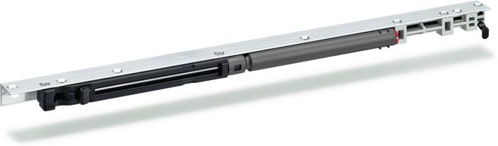 Einzugsdämpfung Levolan 120 Softstop Kompletts.re.GEZE