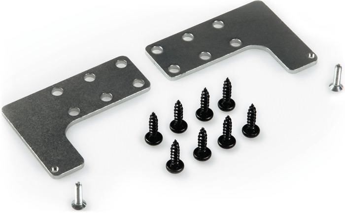 Befestigungslasche ActivStop GEZE