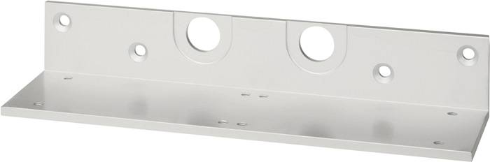 Sturzfutterw.f.DC300 silber ASSA ABLOY