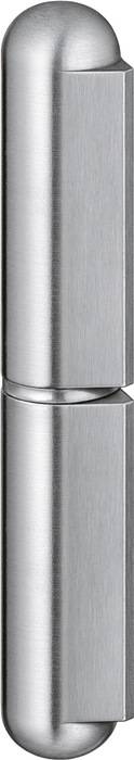 Profilrolle KO 50 ER Band-L.100mm VA Stift-D.10mm SIMONSWERK