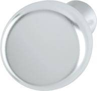 Wechselgrt. 53/273P/1510 F1 PZ 72/8mm