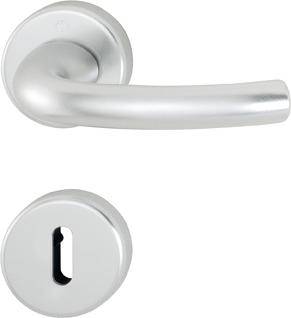 Grt.Roset.F9 1710/42KV/42KVS, Bad