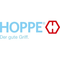 Langschildpaar 202SP F2/neusilberfarbig F2 PZ 72mm HOPPE Langschildpaar 202SP F2/neusilberfarbig F2 PZ 72mm HOPPE
