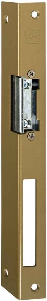 Assa Abloy effeff Türöffner 17-----32435D15