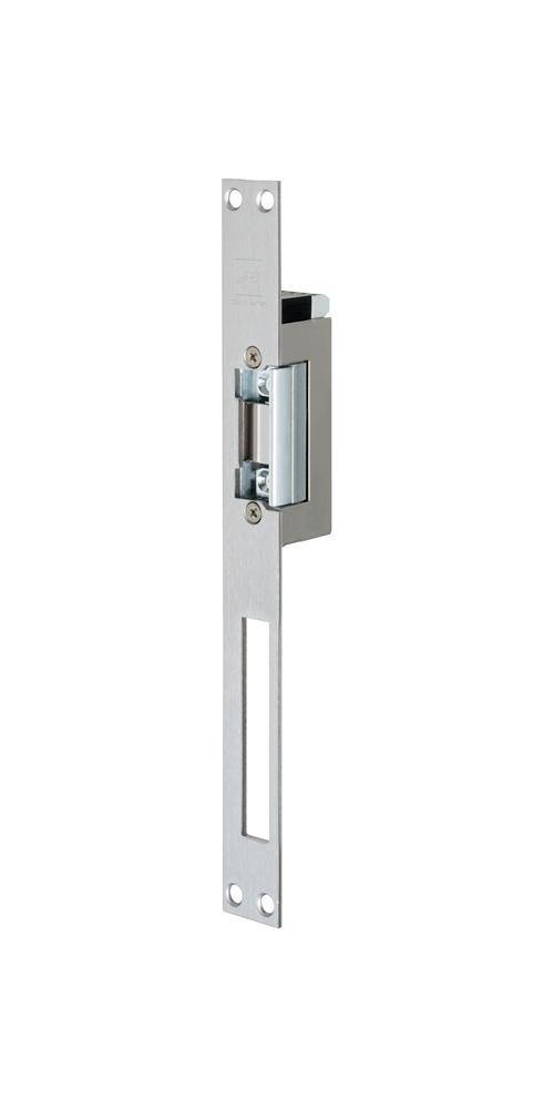 ASSA ABLOY Elektrotüröffner 17 E HZ 6 - 12 V AC/DC Standard verzinkt