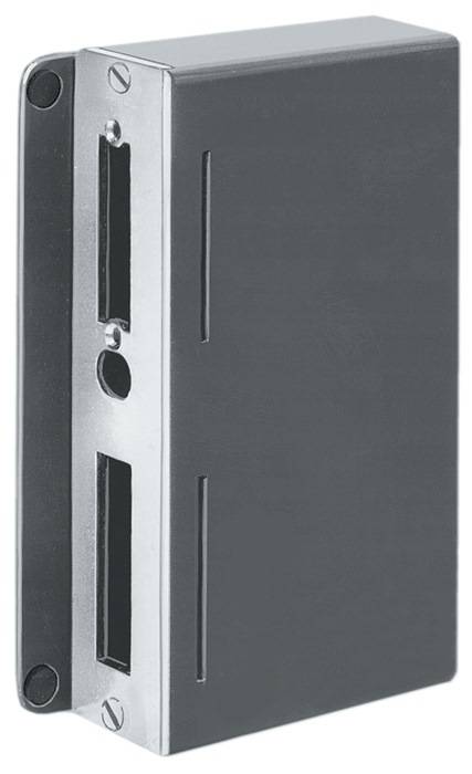 Gegenkasten 144ET-40 STA ktg 40mm AMF