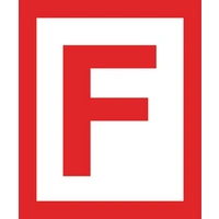 FS-Garnitur 111R11.230 Ku.90 D/D TS 48-58mm PZ rd DIN L/R HEWI FS-Garnitur 111R11.230 Ku.90 D/D TS 48-58mm PZ rd DIN L/R HEWI