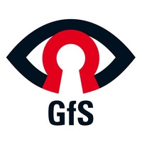 Überwachungsgerät Dexcon o.Voralarm Überwachung v.Türen u.Fenstern Ku.rot GFS Überwachungsgerät Dexcon o.Voralarm Überwachung v.Türen u.Fenstern Ku.rot GFS
