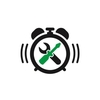 GfS EH-Türwächter 990 100 Profil-Halbzylinder inkl. 2 Schlüssel grün GfS EH-Türwächter 990 100 Profil-Halbzylinder inkl. 2 Schlüssel grün