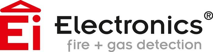 Alarmcontroller Ei450 Ei650W/Ei650iW/Ei603TYC/Ei650C/Ei650iC EI ELECTRONICS